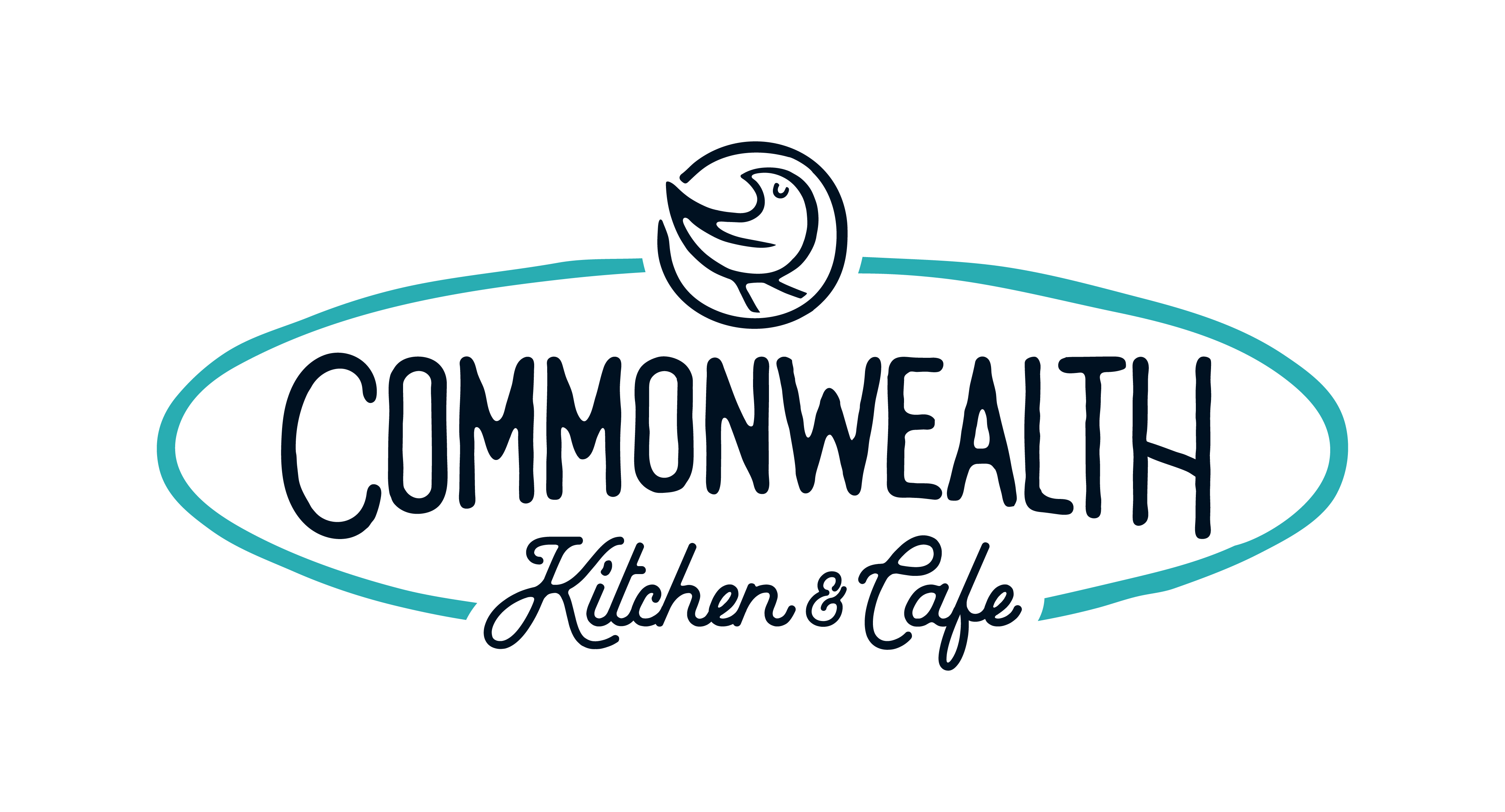 Welcome to CommonwealthKitchen and Cafe!